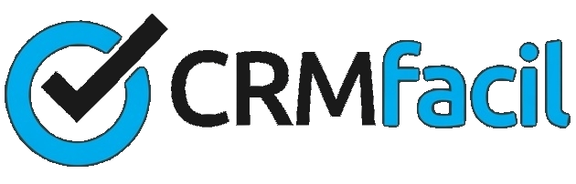 CRMFácil